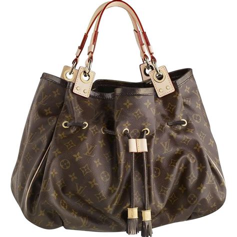 authentic louis vuitton wholesale|Louis Vuitton wholesale knockoff handbags.